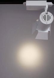 Трековый светодиодный светильник Arte Lamp Track Lights  - 3